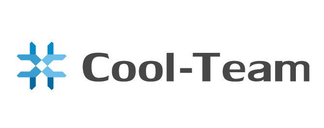 Cool-Team Cool-Team