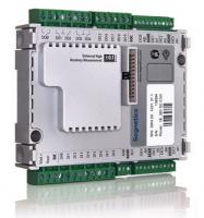 Модуль МС-0201-01-0