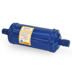 Фильтр -осушитель -неразборный FP-DF-303