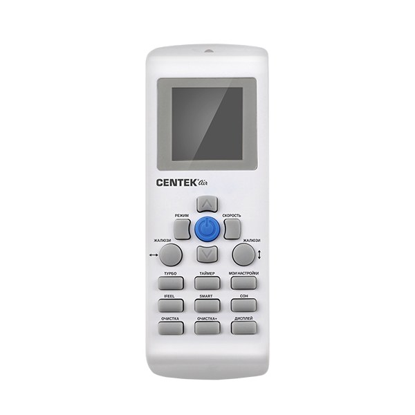 Сплит-система Centek CT-65B24