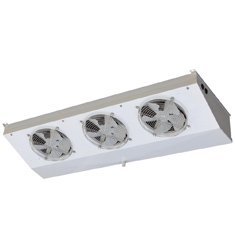 Воздухоохладитель FM-7.5E(1)