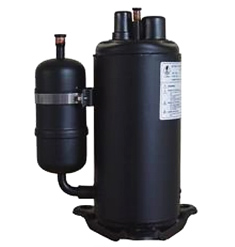 Компрессор QXR-21 Е