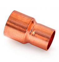 Муфта-перех. 5/8х3/4 К