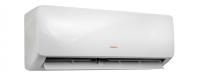 Сплит-система Centek CT-65SDC09 инвертор