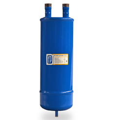 Отделитель жидкости FP-AS-2,0-034