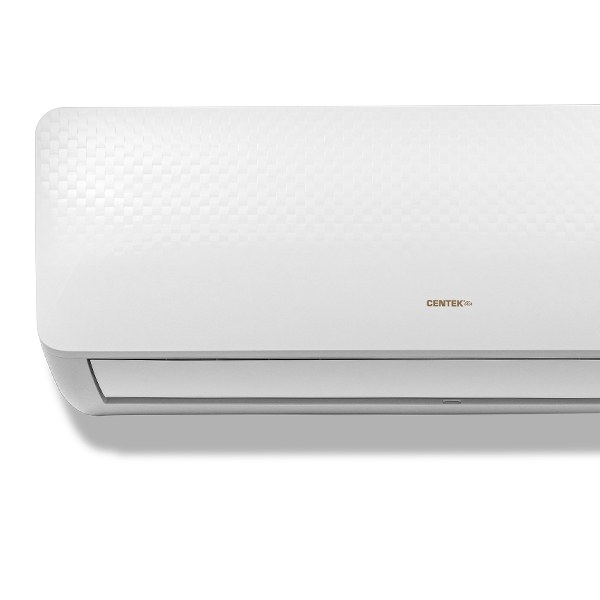 Сплит-система Centek CT-65C18