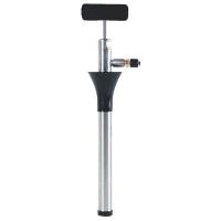 Ручной масляный насос R1