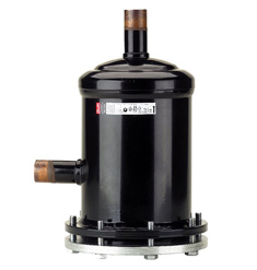 Фильтр осушитель 1 5/8 DCR 04813s