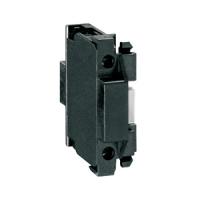 Доп. контакт. боковой монтаж 11G42810А