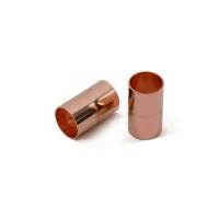 Муфта пайка 12 мм