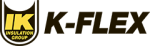 K-FLEX K-FLEX