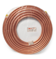 Трубка медная 7/8 "Cool-Craft" (15м)