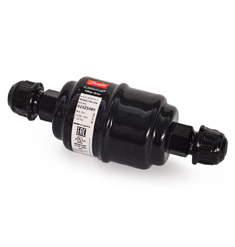 Фильтр осушитель 1/4 DN(DCL) 052