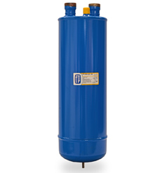 Маслоотделитель FP-OS-5,0-118 К1