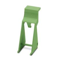 Крепление для реле EMI, EL1-16-Р