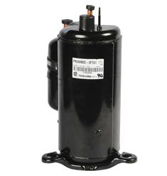 Компрессор PA108M1C/25 (R-410)