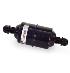 Фильтр осушитель 3/8 DN(DCL) 083