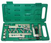 Разбортовка с труборасширителем до 22 мм C-275M