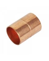 Муфта 13/8" (35мм) К