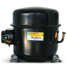 Компрессор AЕ 2413  Y