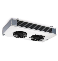 Воздухоохладитель DM-14E(1)