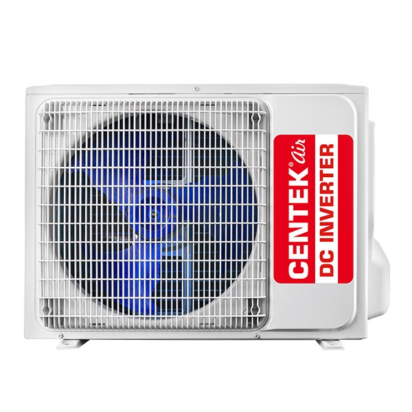 Сплит-система Centek CT-65B07+