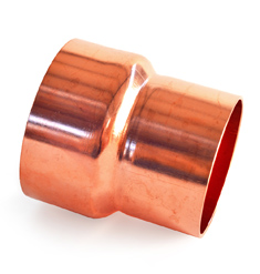 Муфта-перех. 3 1/8х2 5/8 К