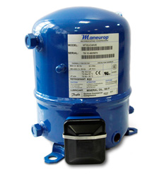 Компрессор MT 64 НМ4