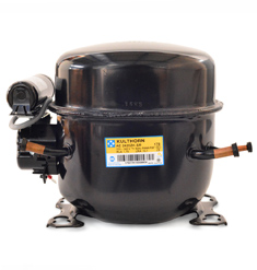 Компрессор AЕ 2420 ZK-SR