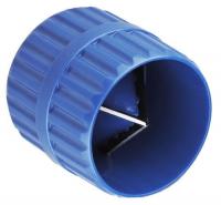 Риммер VRT-301