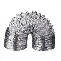 Воздуховод гибкий -315мм