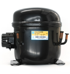 Компрессор BA 7452 Z