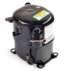 Компрессор WJ 9510 Z