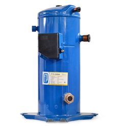 Спиральный компрессор FP-SL-2.0Z(3)