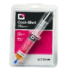 Усилитель пр-ти для хол уста-к СС-TR1122.C.R1