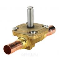 Корпус клапана EVR 6S 1/2