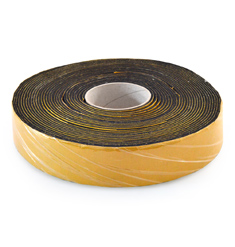 Лента  K-FLEX  ST 3x50-15 ST (упак. 12 шт)