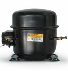 Компрессор AЕ 2428 ZK-SR