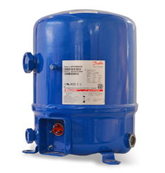 Компрессор MT 50-4VM