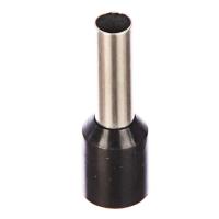 Наконечники-гильза 6мм2  Е 6012