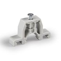 Клемные блоки KRL 8