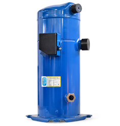 Спиральный компрессор FP-SM-12.0Z(3)S