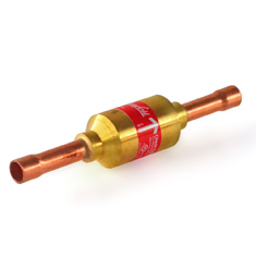 Обратный клапан NRV 6 S