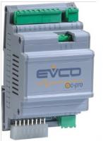 Модуль расширения CPUES0A2 в комплекте