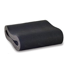 Трубка К-FLEX 19х76-2 ST (упак. 24 м)