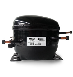 Компрессор CC-RM-7.5-Z (ZLF6181GK)