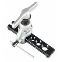 Вальцовка с эксцентриком CT - 806 А 1/4 ~ 3/4 