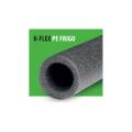 Фото Теплоизоляция K-FLEX PE FRIGO