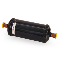 Фильтр осушитель 3/4 DN(DCL) 306 S