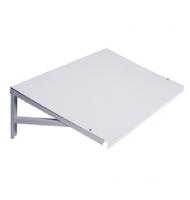 Козырек разборный 1000х510